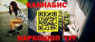 твердый Берёзовский