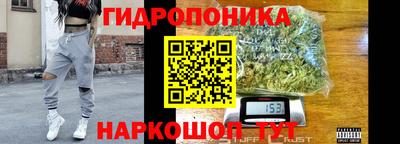 твердый Берёзовский